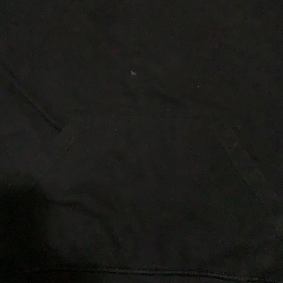 NASA jacket - Picture 4 of 5